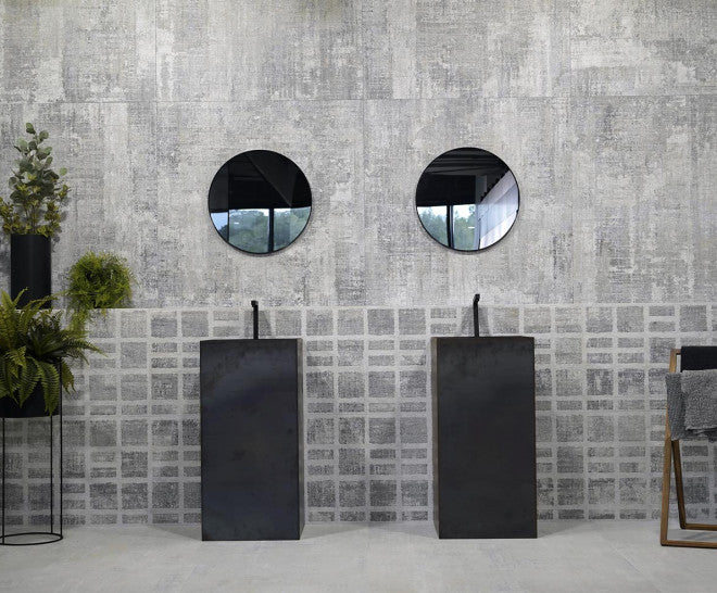 CERAMIC TILES