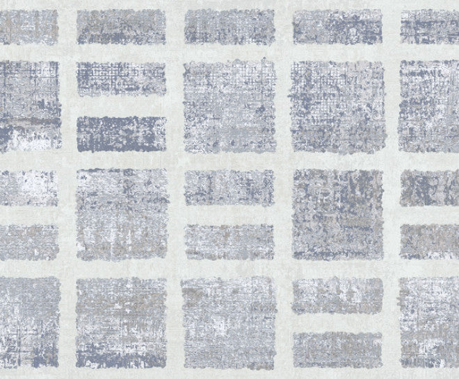 CERAMIC TILES