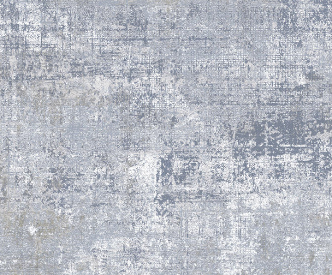CERAMIC TILES