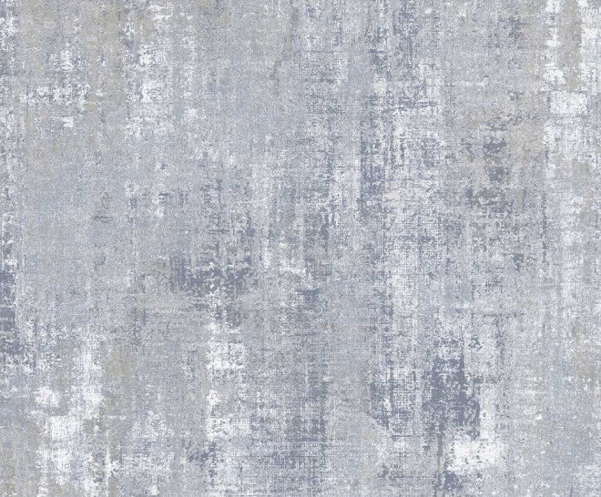 CERAMIC TILES