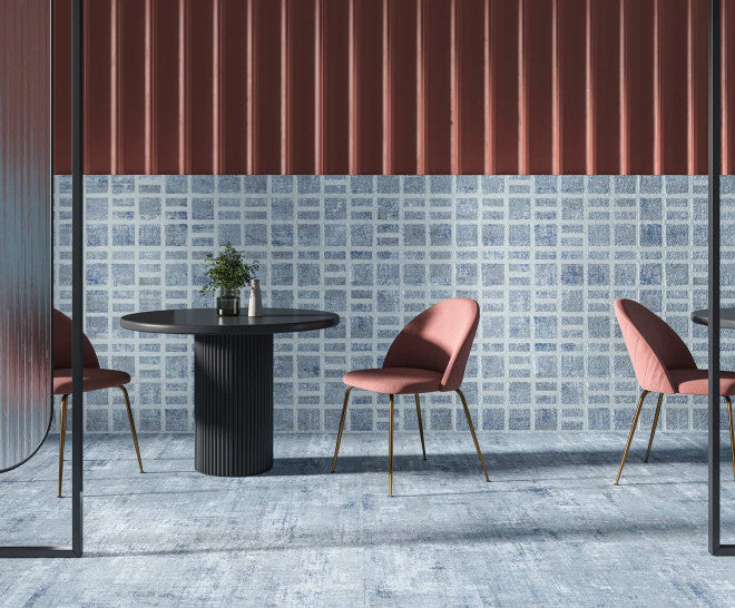 CERAMIC TILES