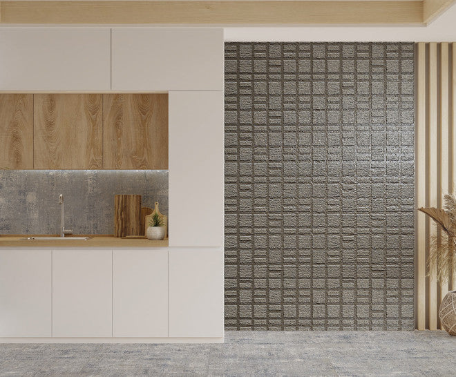 CERAMIC TILES