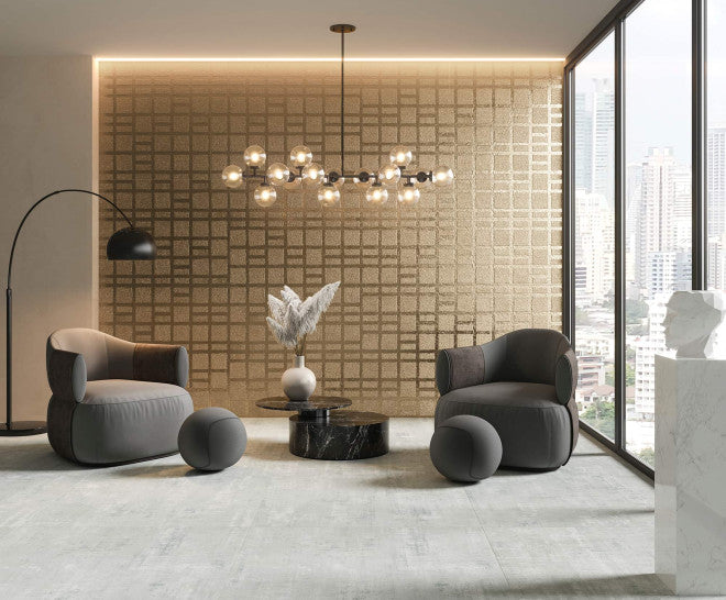 CERAMIC TILES