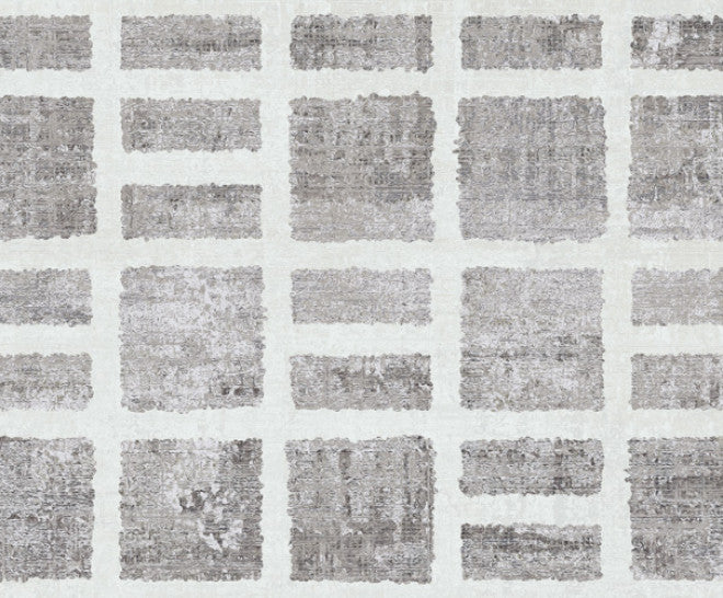 CERAMIC TILES