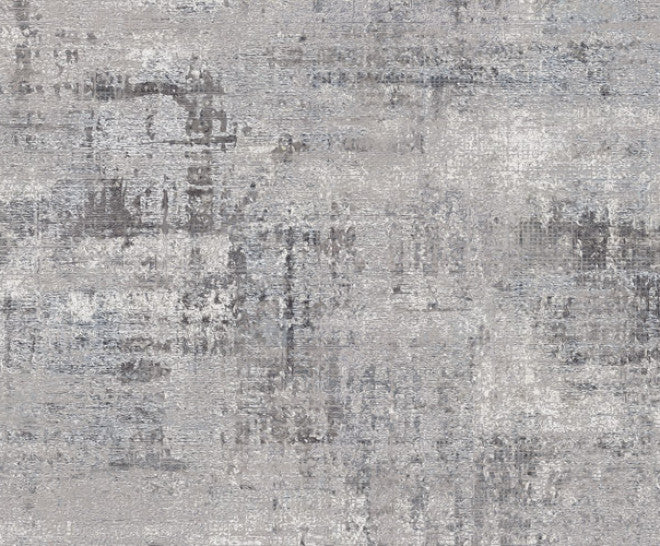 CERAMIC TILES