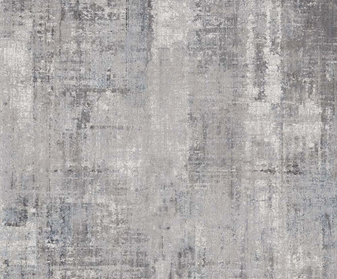 CERAMIC TILES