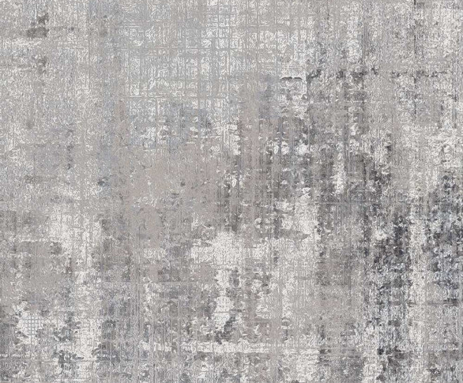 CERAMIC TILES