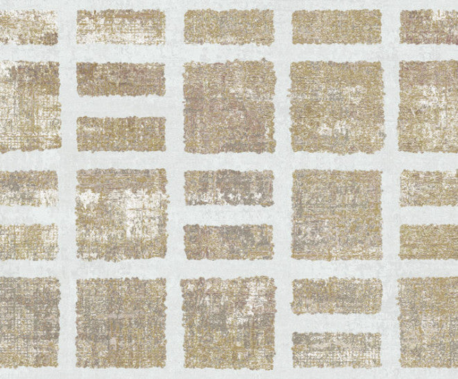 CERAMIC TILES