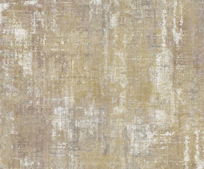 CERAMIC TILES