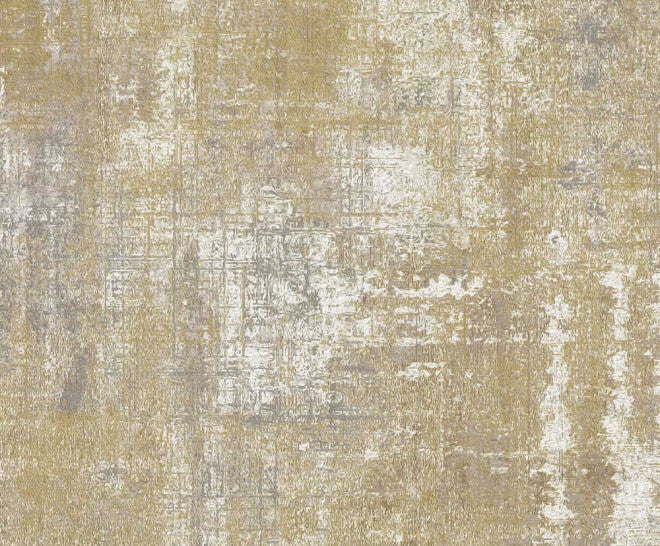 CERAMIC TILES