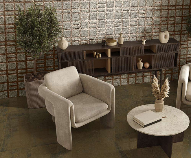 CERAMIC TILES