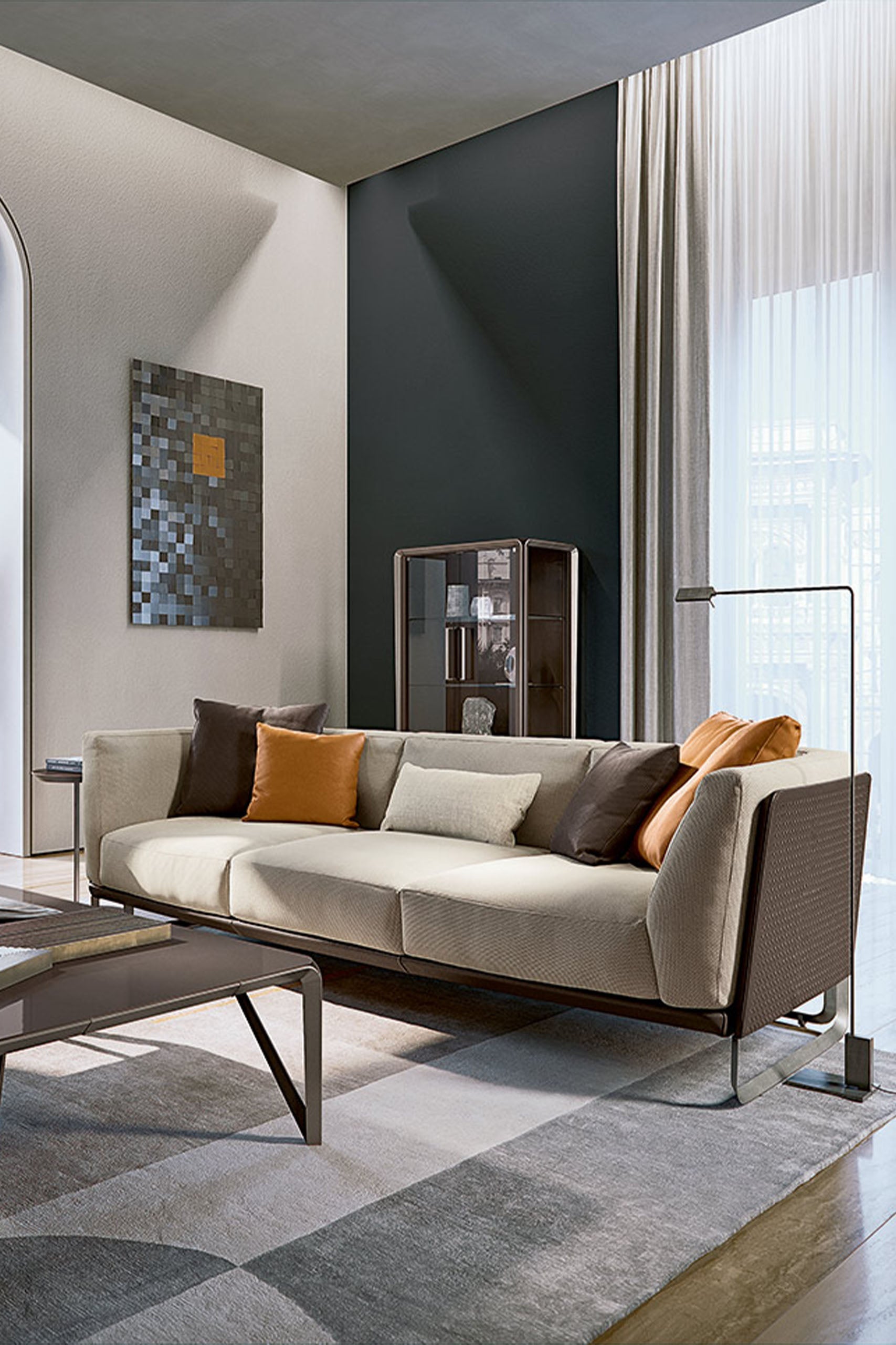 SOFAS