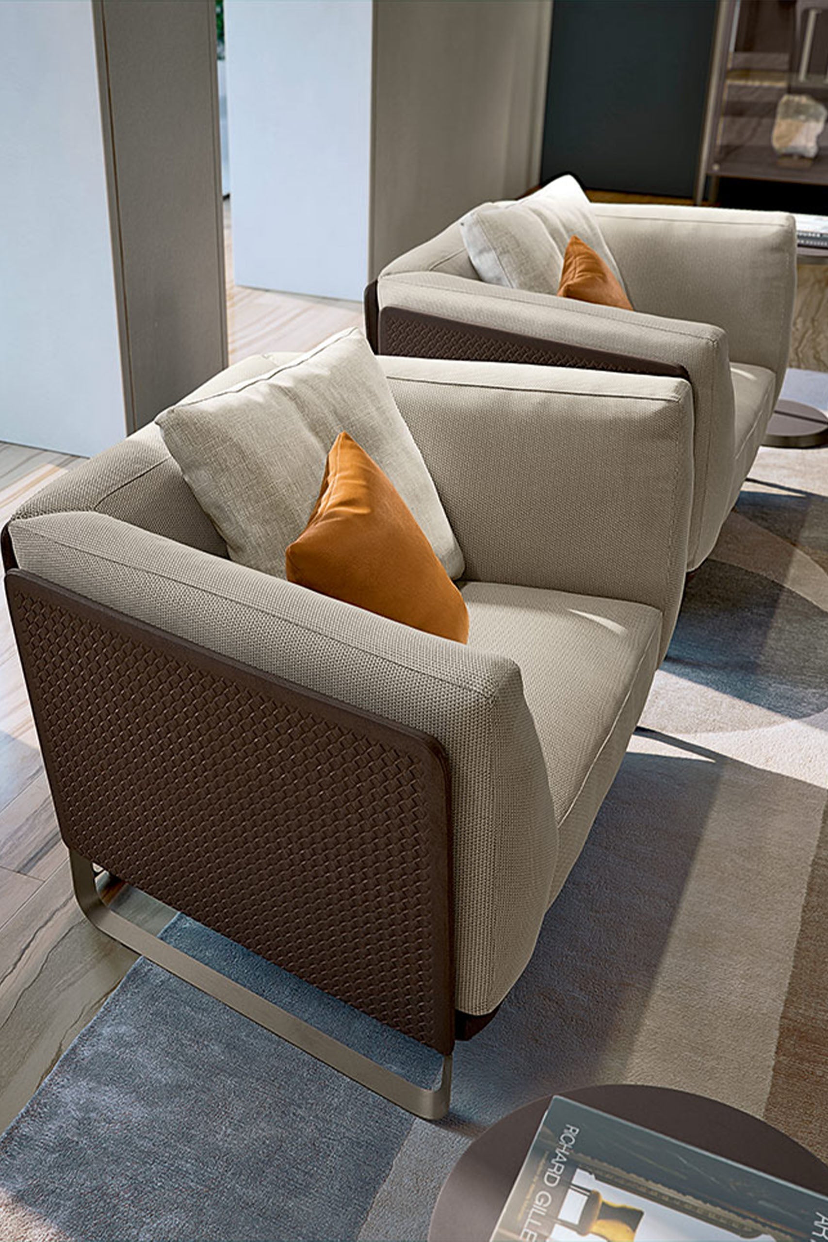 SOFAS