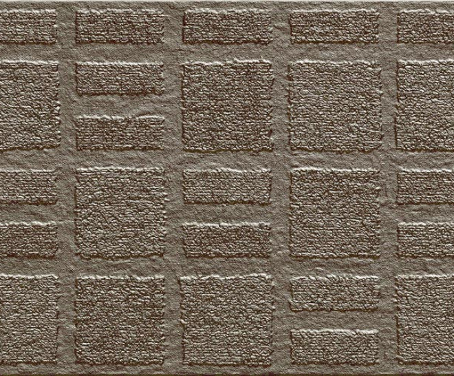 CERAMIC TILES