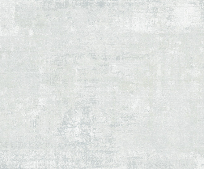CERAMIC TILES