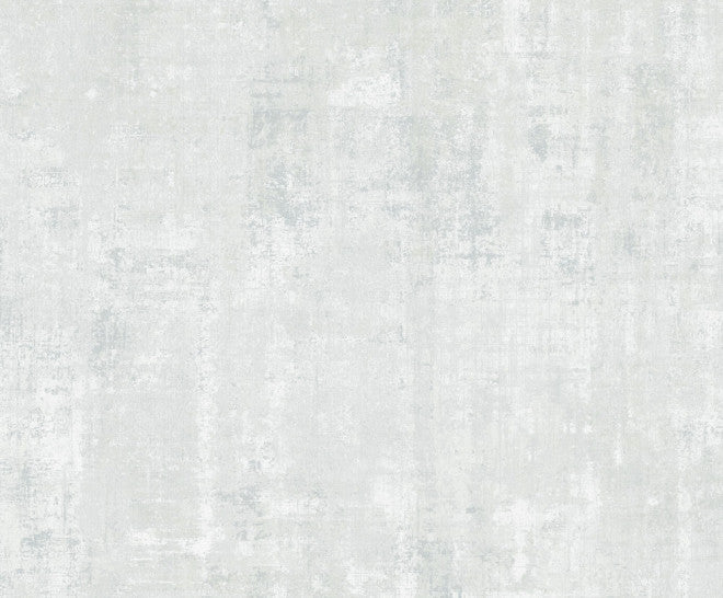 CERAMIC TILES