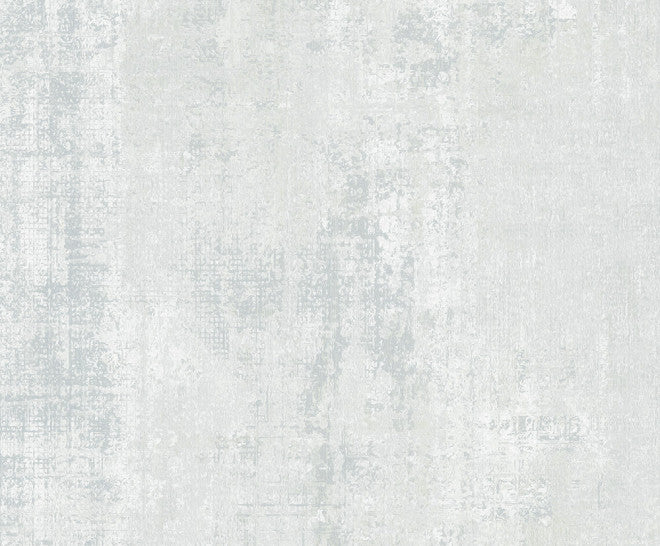 CERAMIC TILES