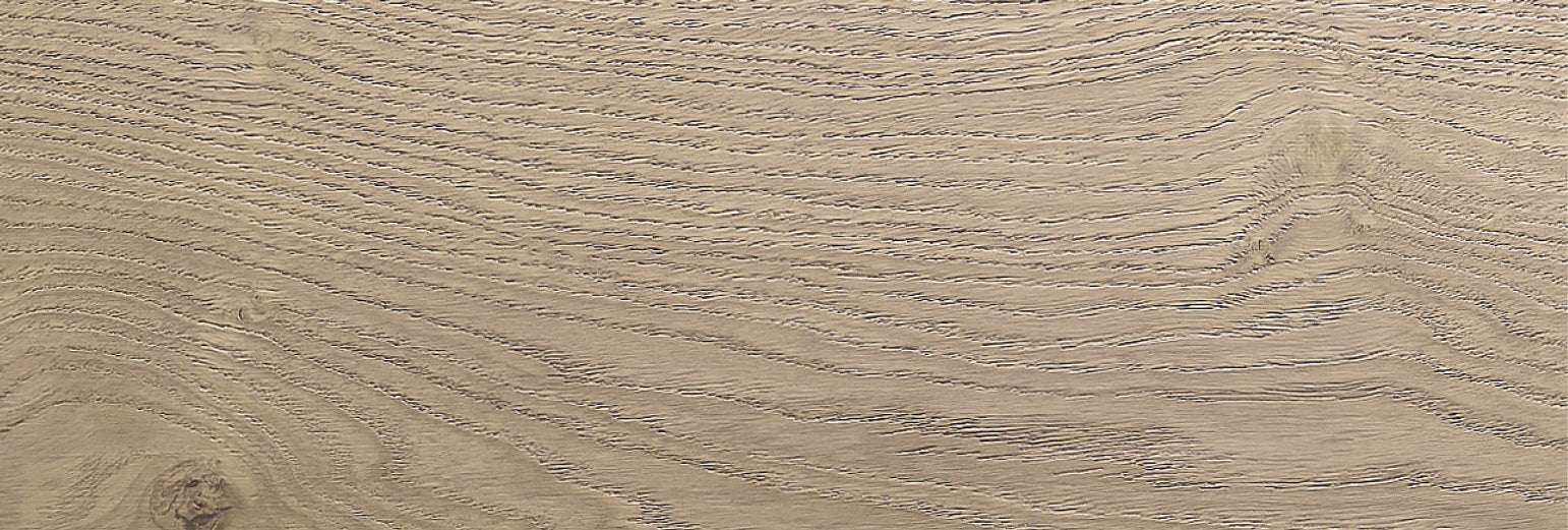WOOD FLOORING