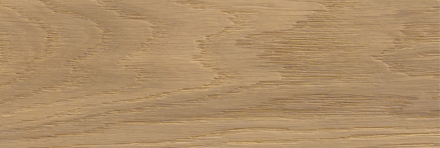 WOOD FLOORING