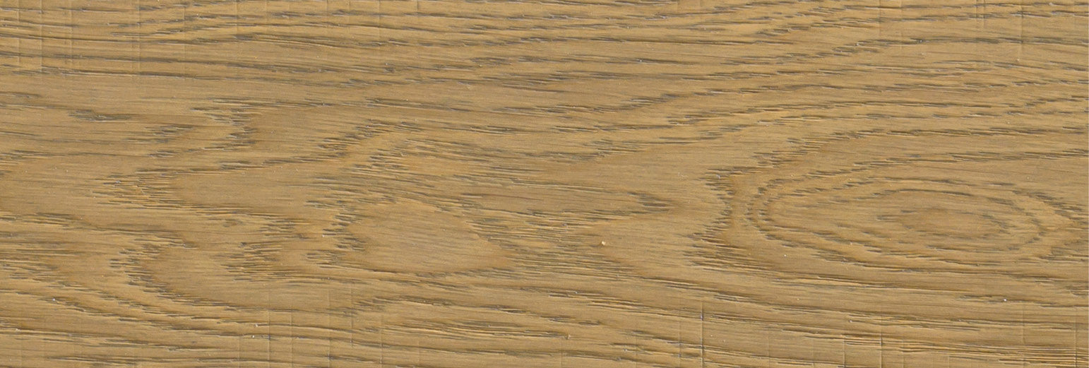 WOOD FLOORING