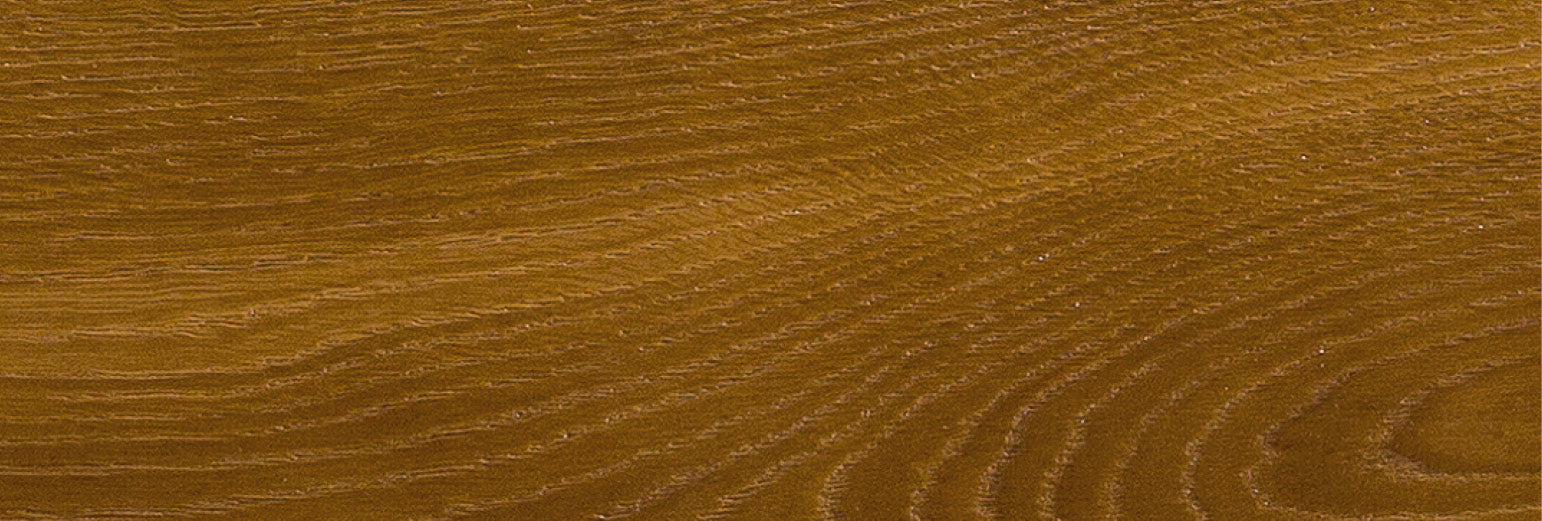WOOD FLOORING
