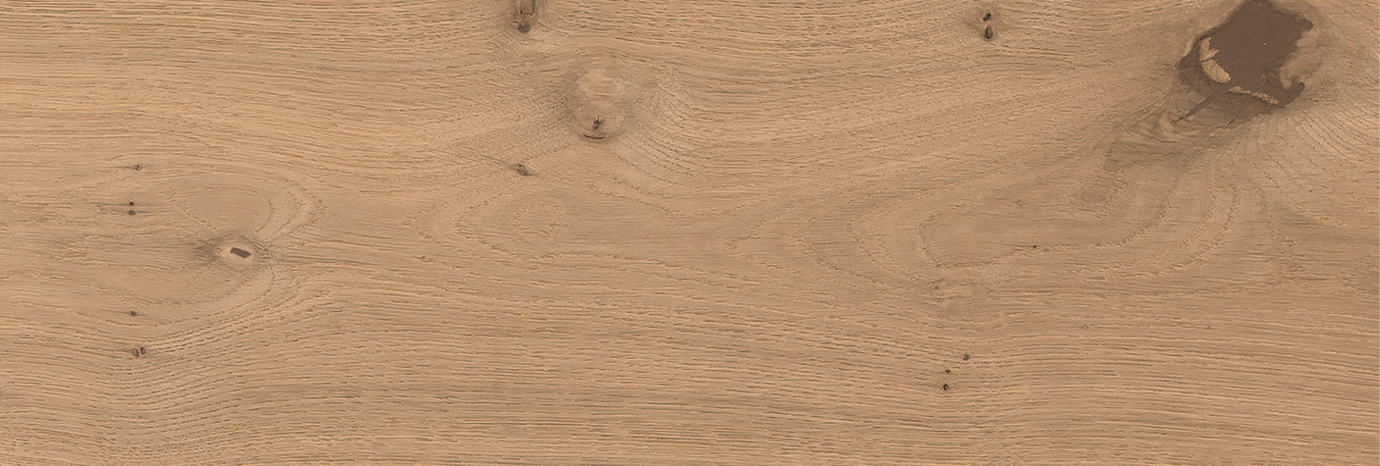 WOOD FLOORING
