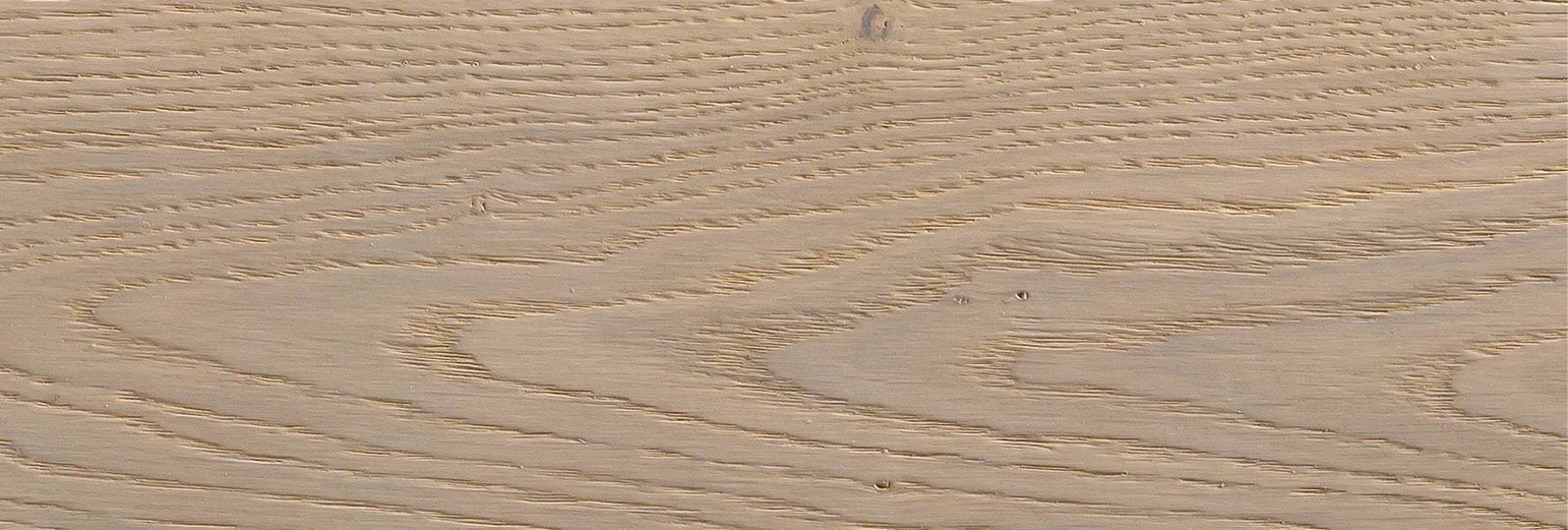 WOOD FLOORING