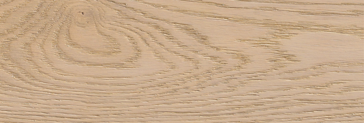 WOOD FLOORING