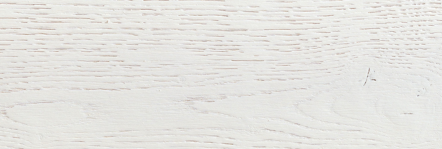 WOOD FLOORING