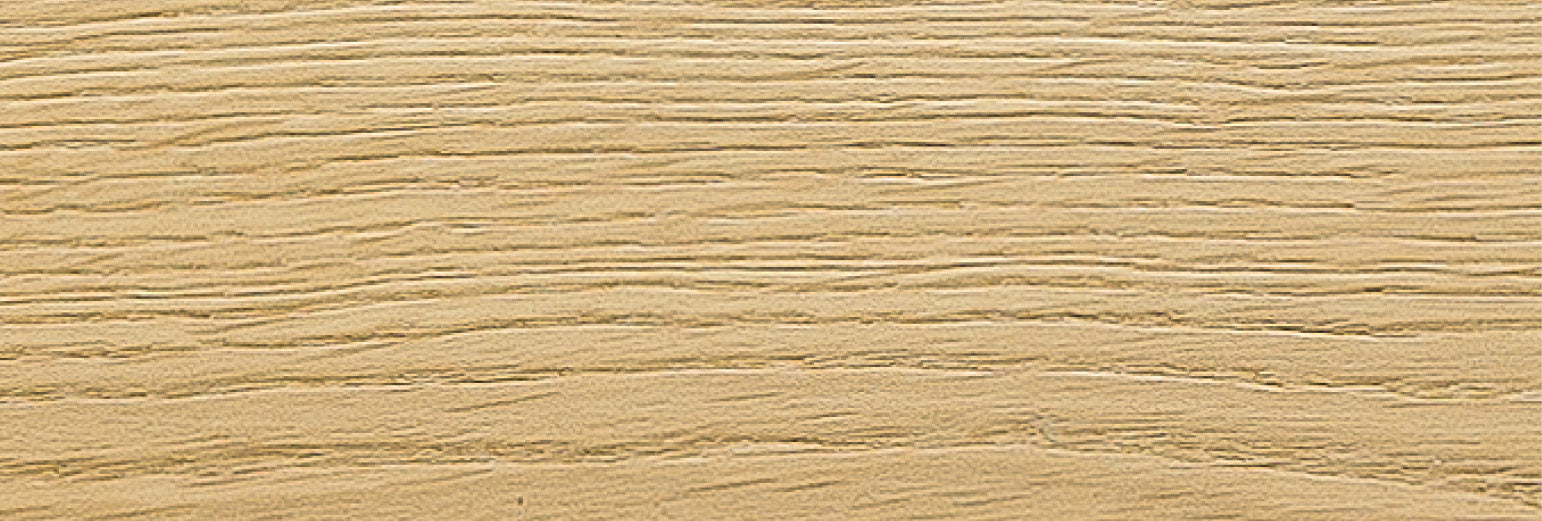 WOOD FLOORING
