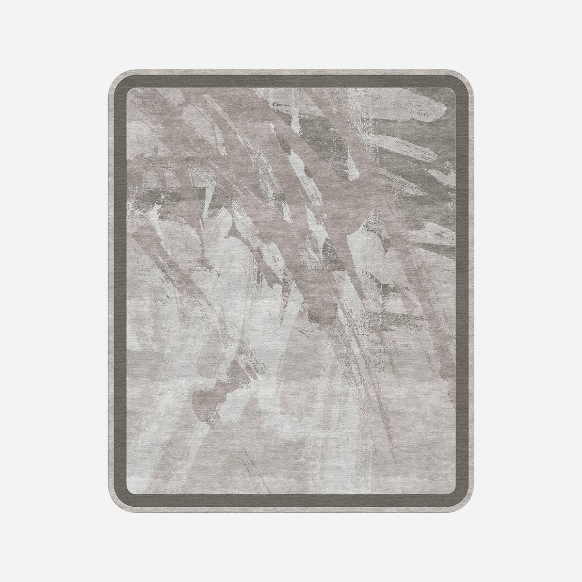 Carpets