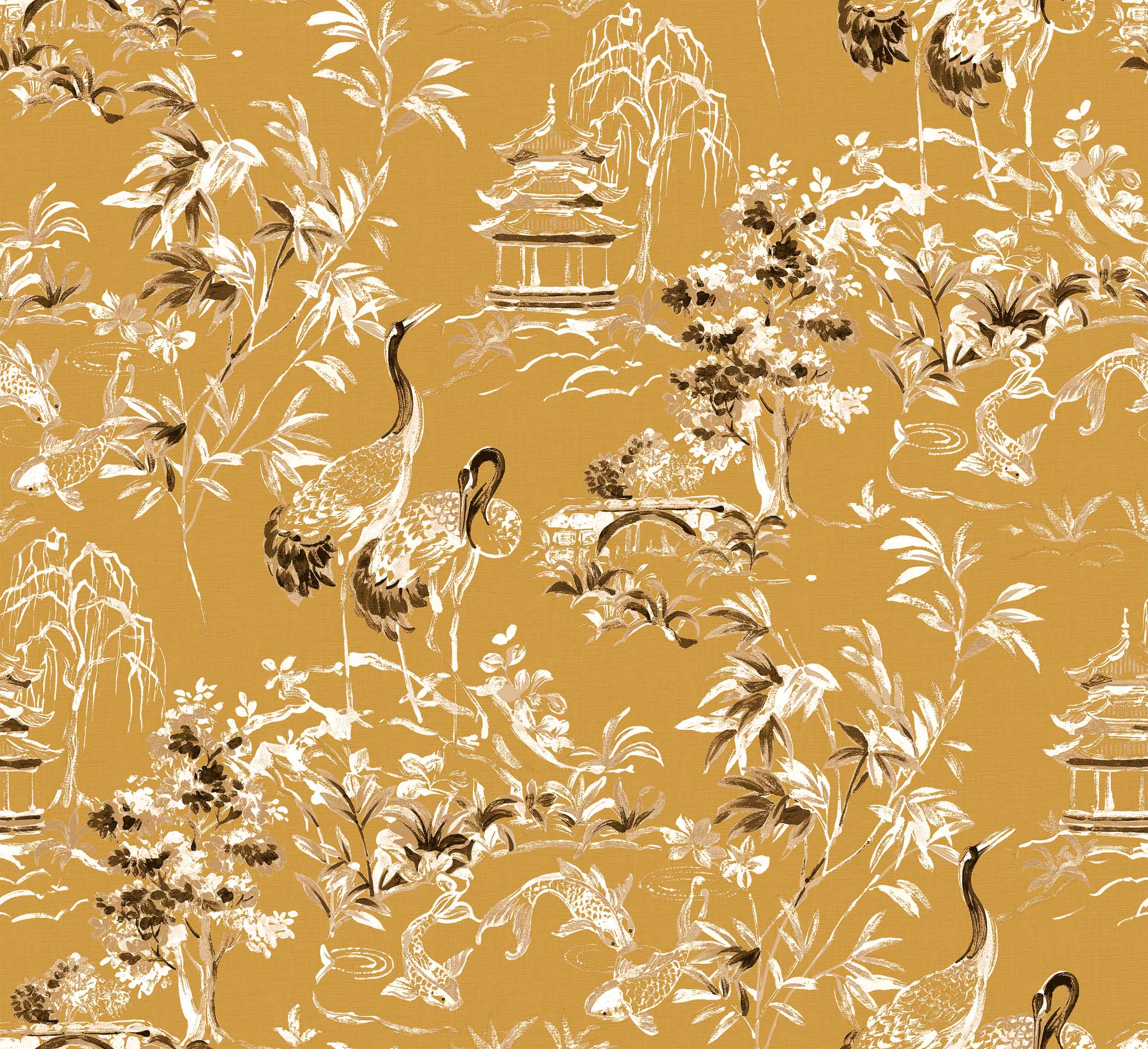 WALLPAPER