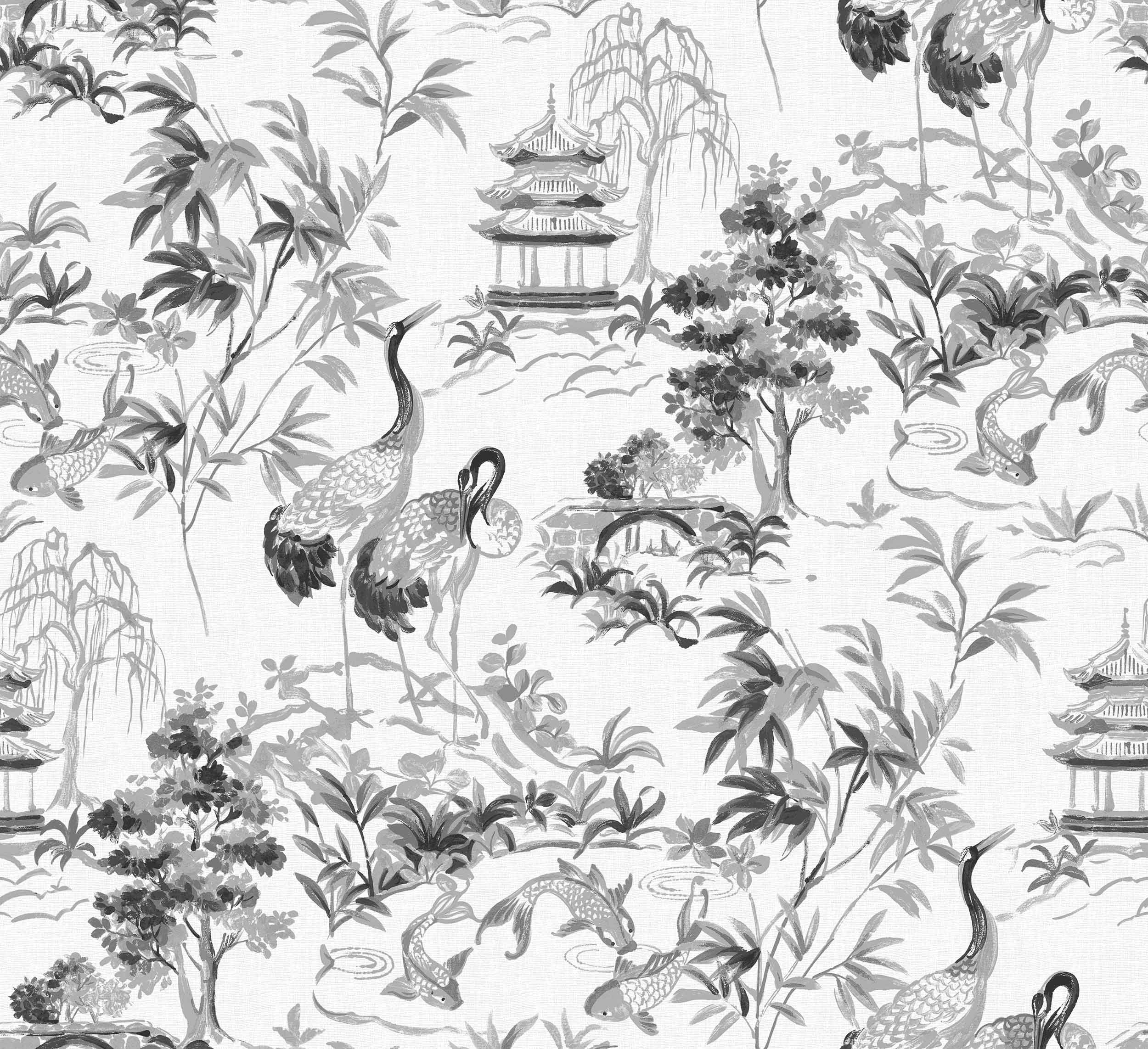 WALLPAPER