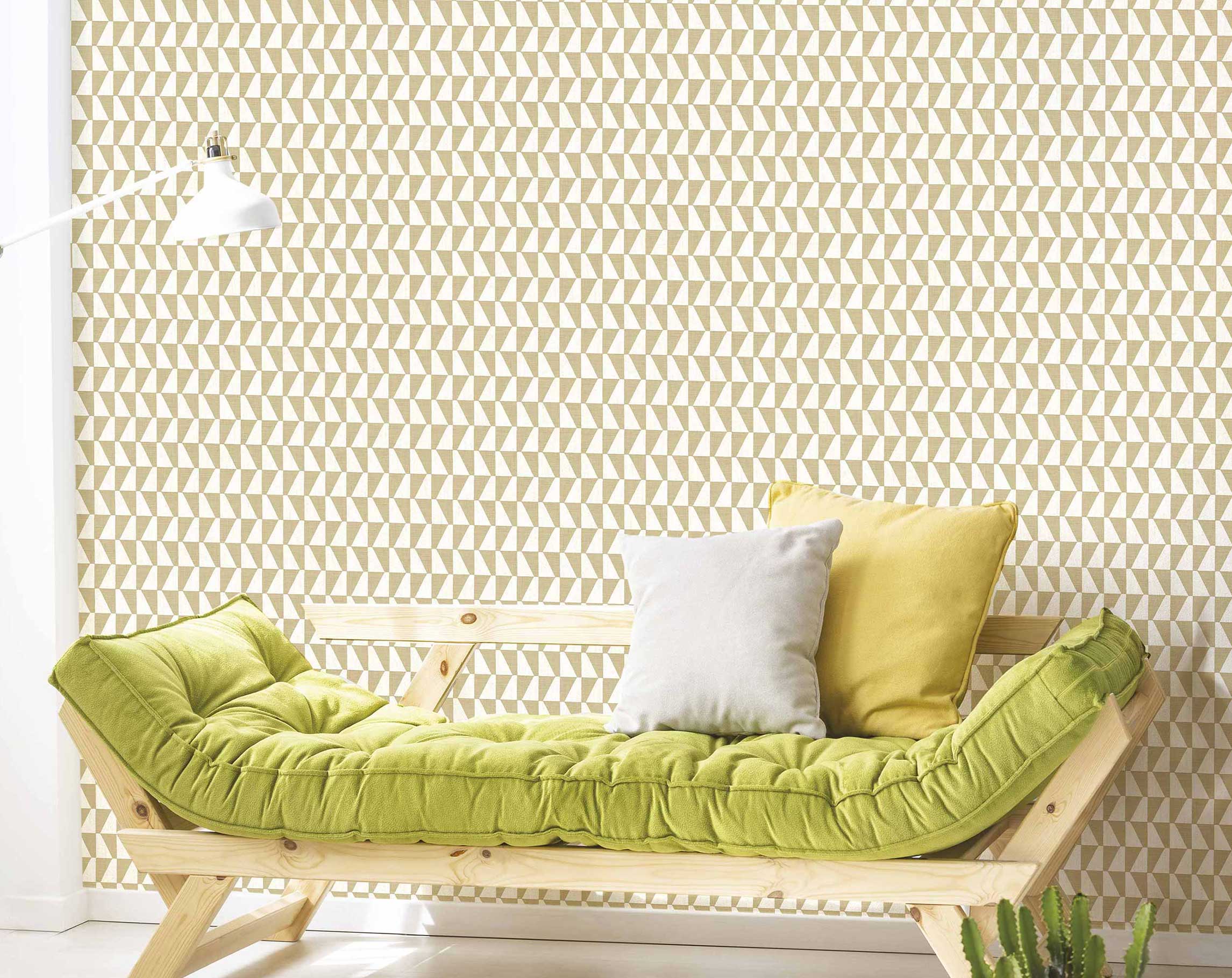 WALLCOVERING