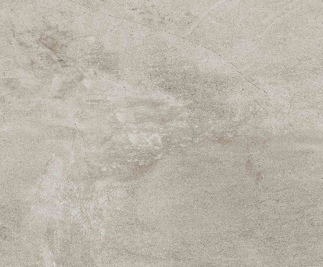 CERAMIC TILES