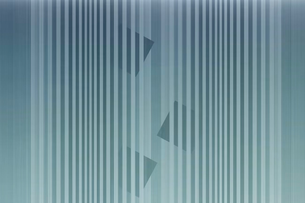 WALLPAPER
