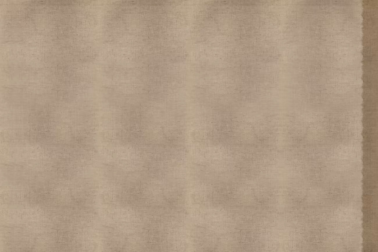 WALLPAPER