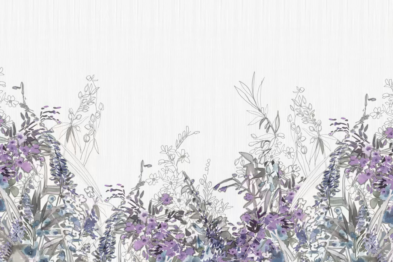 WALLPAPER