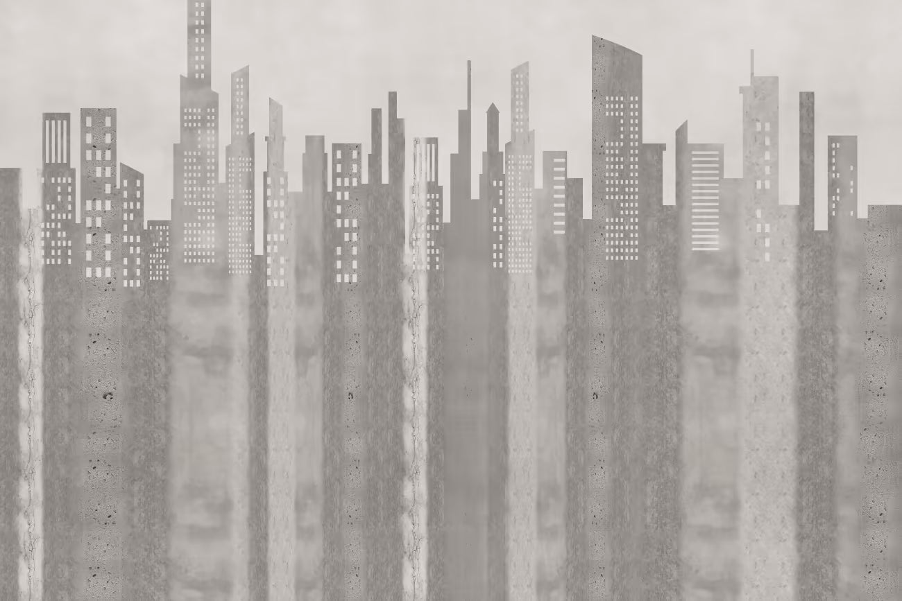 WALLPAPER