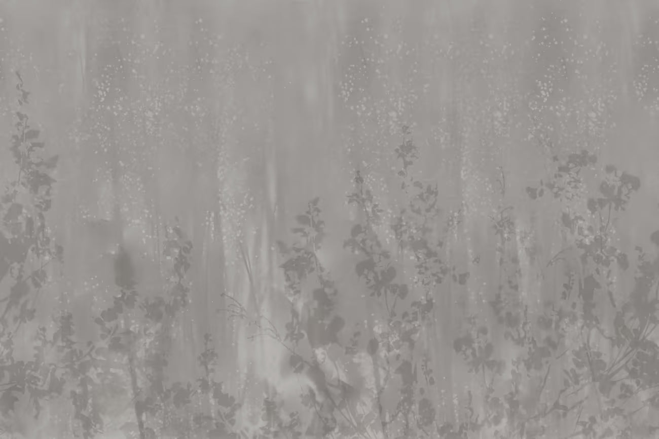 WALLPAPER