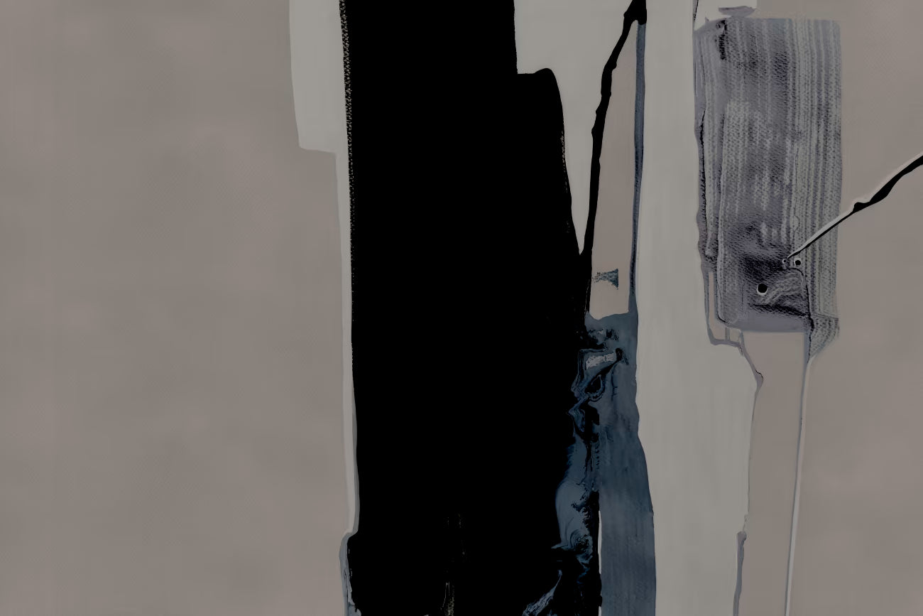 WALLPAPER