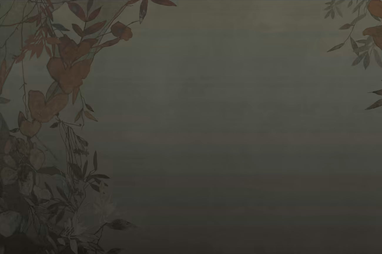 WALLPAPER
