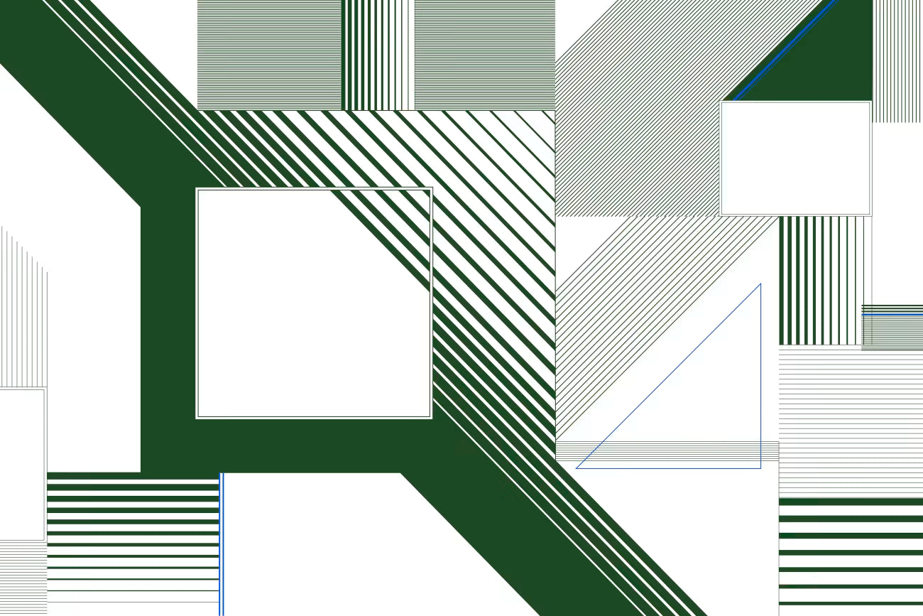 WALLPAPER