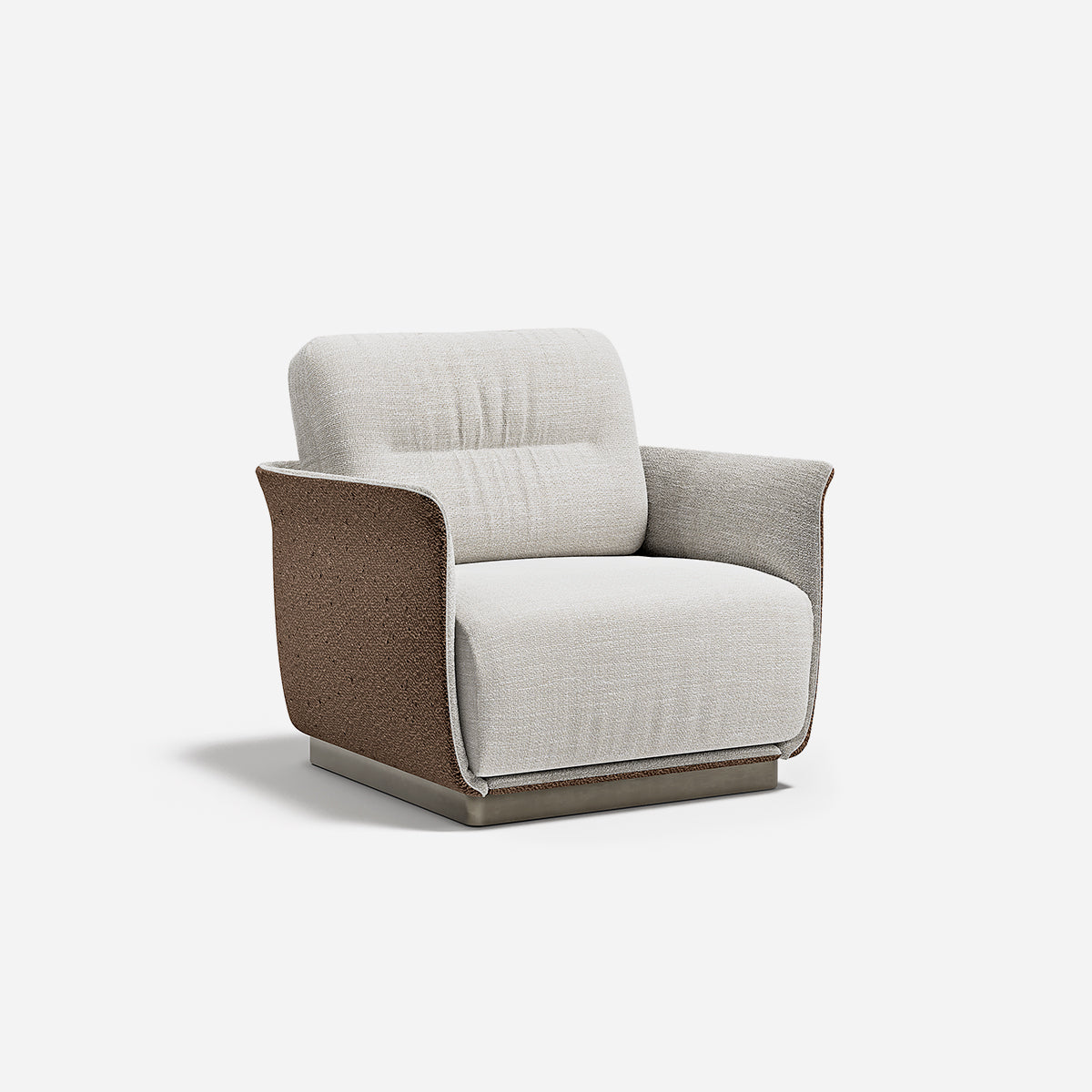 Armchairs