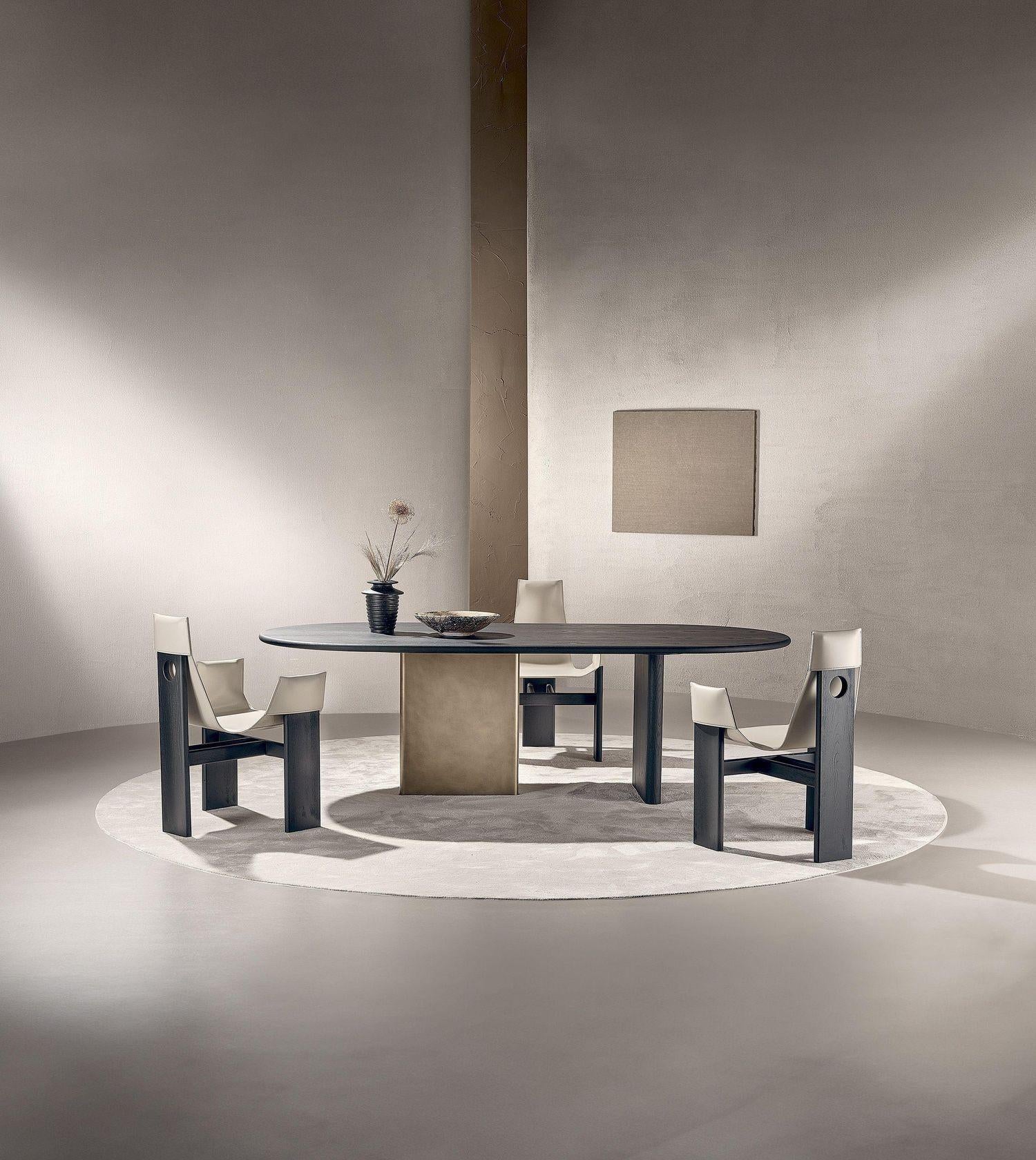 TABLES