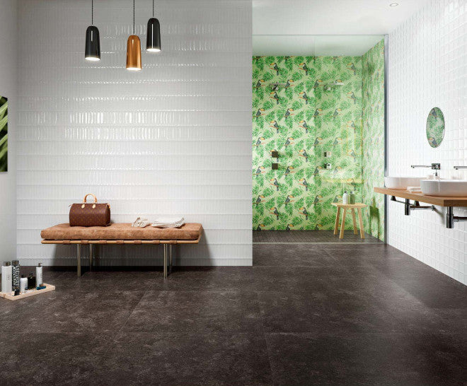 CERAMIC TILES