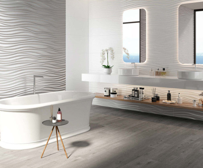 CERAMIC TILES