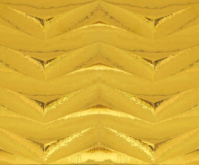 CERAMIC TILES