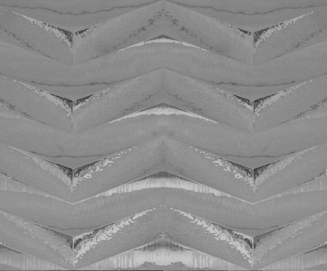 CERAMIC TILES