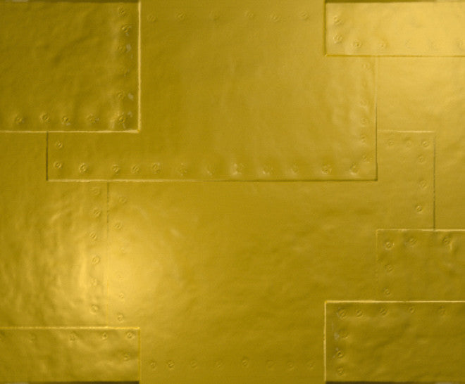 CERAMIC TILES
